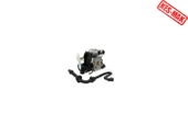 MOTORLU TESTERE KARBÜRATÖR HUSQVARNA 550XP/2253 ORJİNAL - 1