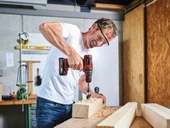 Einhell TC-CD 18/35-2 Li (1x1,5Ah) Akülü Vidalama - 3