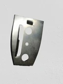 ELEKTRİKLİ TESTERE BAR SACI thumbnail 2