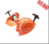 MOTORLU DAL BUDAMA STARTER KOMPLE ECHO CS2511 ORJİNAL thumbnail 2