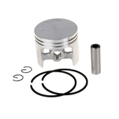 MOTORLU TESTERE PİSTON SEGMAN STIHL MS340/034 46MM VETA thumbnail 1