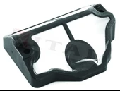 MOTORLU TESTERE HAVA FİLTRESİ HUSQVARNA 136/137141/142 - 1