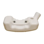 MOTORLU TIRPAN BENZİN DEPOSU PALMERA CG260A/260B thumbnail 2