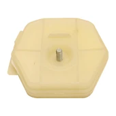 MOTORLU DAL BUDAMA HAVA FİLTRESİ KOMPLE ZL2500 PALMERA thumbnail 1