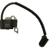 MOTORLU TESTERE BOBİN STIHL MS250 VETA thumbnail 1