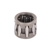 MOTORLU TESTERE PİSTON BİLYASI STIHL MS170 VETA thumbnail 2