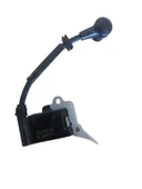 MOTORLU DAL BUDAMA ELEKTRONİK BOBİN ZL2500 ORJİNAL - 1