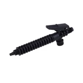 AKÜLÜ İLAÇLAMA KABZE VT5B thumbnail 2