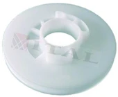 MOTORLU TESTERE İP MAKARASI DOLMAR 100/PS340/PS400/PS410/PS411 thumbnail 2