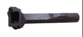ÇİM BİÇME KARBÜRATÖR MANİFOLD BRİGGS STRATTON 3,5/4 HP İTAL - 2