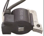 İLAÇLAMA BOBİN 3WZ-6/TF900 YÜKSEK BASINÇLI BRETOON thumbnail 2