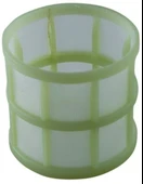 MOTORLU TESTERE HAVA FİLTRESİ STIHL 08 thumbnail 1