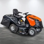 ÇİM TRAKTÖRÜ KONTAK OLEOMAC 124S ORJİNAL thumbnail 1