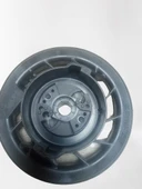 ÇAPA İP MAKARASI 160 thumbnail 3