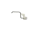 MOTORLU TESTERE GAZ TELİ OLEOMAC 956/961/962/965/GS630 ORJİNAL thumbnail 2