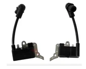 MOTORLU DAL BUDAMA BOBİN HYUNDAI TCS2510/IMT2611 ORJİNAL thumbnail 2