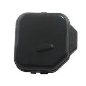 İLAÇLAMA HAVA FİLTRE KAPAĞI HYUNDAI 900/768/WZ6/CG5200 ORJİNAL thumbnail 3