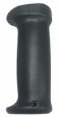 MOTORLU TIRPAN BİSİKLET KOL ELCİĞİ HYUNDAI HYX55/ÇİN/CG520 YAN ORJİNAL - 2