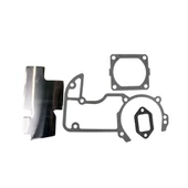 MOTORLU TESTERE CONTA TAKIMI STIHL MS066 thumbnail 3