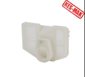 MOTORLU TESTERE HAVA FİLTRESİ OLEOMAC GSH400 thumbnail 3