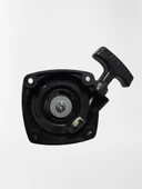 ÇİT BUDAMA STARTER KOMPLE SLP32F - 1