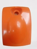 MOTORLU TESTERE HAVA FİLTRE KAPAĞI CG 5200/GUARDINO G520 thumbnail 2