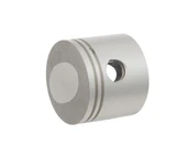 MOTORLU TIRPAN PİSTON SEGMAN KAWASAKİ BK53ED/TJ53 ORJİNAL - 1