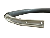 MOTORLU TESTERE TAŞIMA KOLU HYUNDAI HMT859/ORAC LH5200/LH5800/460/561 ORJİNAL thumbnail 3