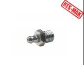 MOTORLU TIRPAN GRESÖRLÜK OLEOMAC thumbnail 2