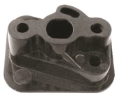 İLAÇLAMA KARBÜRATÖR ADAPTÖRÜ TU26 YÜKSEK BASINÇLI thumbnail 1