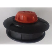 TIRPAN MİSİNA BAŞLIĞI OTOMATİK TİP OLEOMAC/HYUNDAI/ALPİNA/ÇİN MODELLER BARTECH - 1