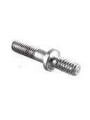 MOTORLU TESTERE PALA SAPLAMASI OLEOMAC 936/937/940/941C/941CX - 1