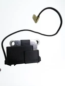 İLAÇLAMA BOBİN 3WF3 BÜYÜK thumbnail 2