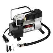 Ka-737 150psı 35 Lpm Oto Lastik Hava Kompresörü thumbnail 1