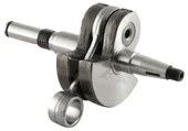 MOTORLU TESTERE KRANK STIHL 038/MS380/381 thumbnail 2