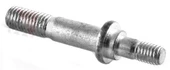 MOTORLU TESTERE PALA SAPLAMASI STIHL 029/039/MS290/390/310 UZUN - 1