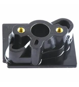 MOTORLU TIRPAN KARBÜRATÖR ADAPTÖRÜ OLEOMAC 753/453/755/8530 ORJİNAL - 1