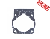 MOTORLU TIRPAN SİLİNDİR CONTASI ÇİN thumbnail 1