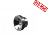 TIRPAN MİSİNA BAŞLIĞI ÇIKIŞ BURCU OLEOMAC thumbnail 2