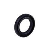 ÇİM BİÇME KRANK KEÇESİ BRİGGS STRATTON ALT ORJİNAL thumbnail 2