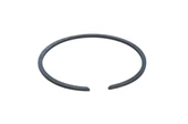 PİSTON SEGMANI 1,5 50 MM ALP - 1