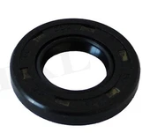 MOTORLU TIRPAN KRANK KEÇESİ SHINDAIWA BP430/530 ORJİNAL - 1