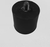 KOMPAKTÖR AMORTİSÖR - 1