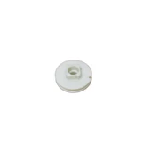 MOTORLU TESTERE İP MAKARASI ZOMAX 4610/5010/4620/4010/4100/503 ORJİNAL - 1