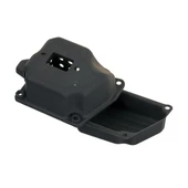 MOTORLU TESTERE EGZOZ STIHL 360 VETA thumbnail 2