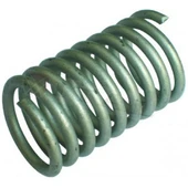 MOTORLU TESTERE AMORTİSÖR STIHL MS270/280 YAY İTAL thumbnail 2