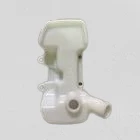 MOTORLU TIRPAN BENZİN DEPOSU ALPİNA MT520D/F ORJİNAL thumbnail 1