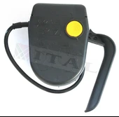 ELEKTRİKLİ ÇİM BİÇME STOP ŞALTERİ TÜM MODELLER - 1