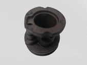 MOTORLU TESTERE KARBÜRATÖR BOĞAZI HOMALİTE thumbnail 2