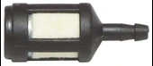 BENZİN FİLTRESİ TÜM MODELLER MİNİ - 1